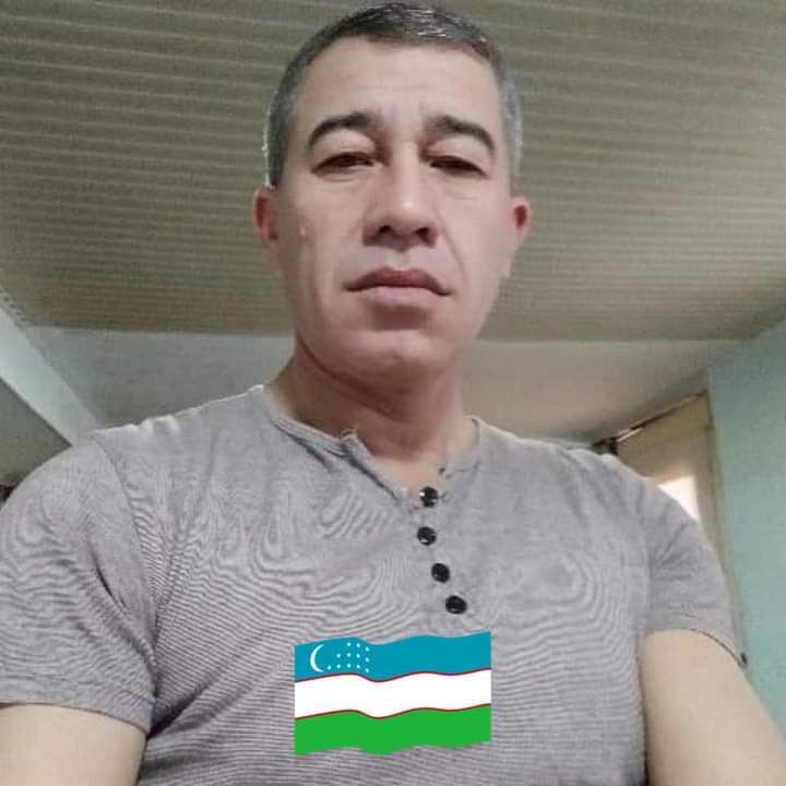 ���� 40999026 ������� �����, 45 ���, ���� ���������� � ��������