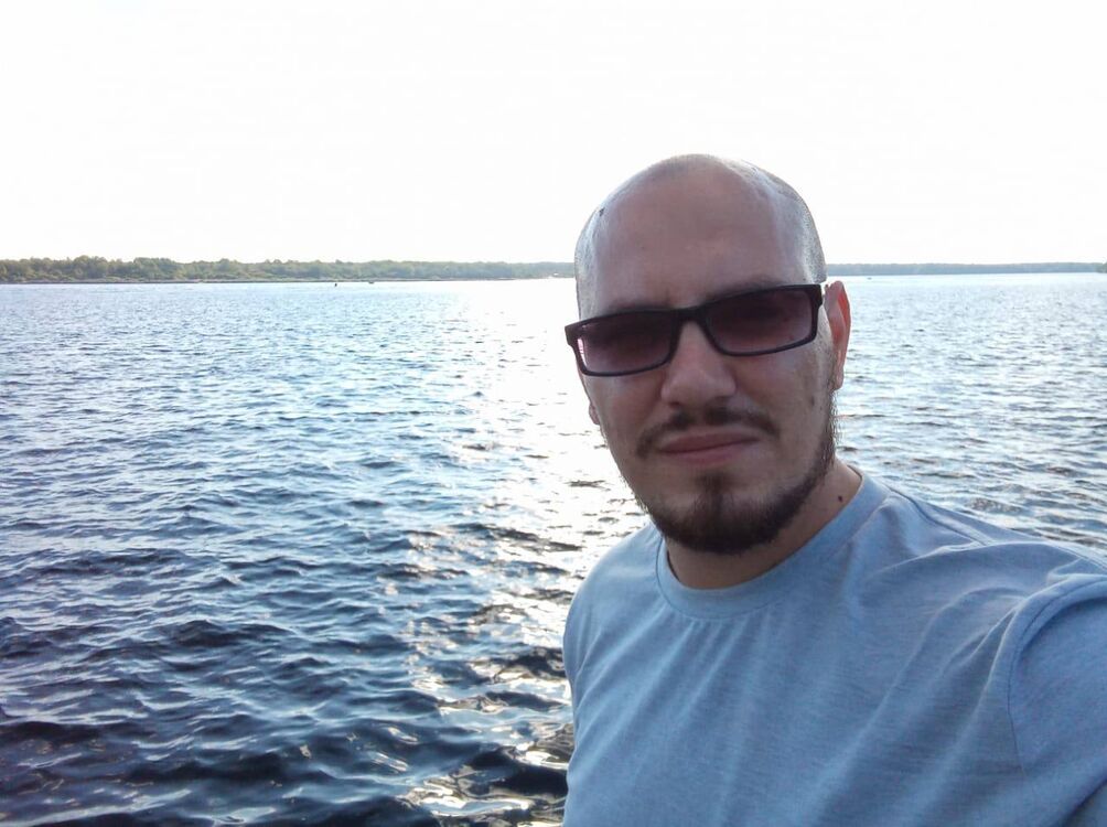 ���� 37161376 ������� Evgeny, 37 ���, ���� ���������� � �����-����������