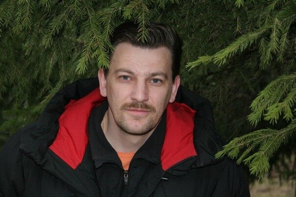 ���� 6545216 ������� �����, 53 ����, ���� ���������� � �����������