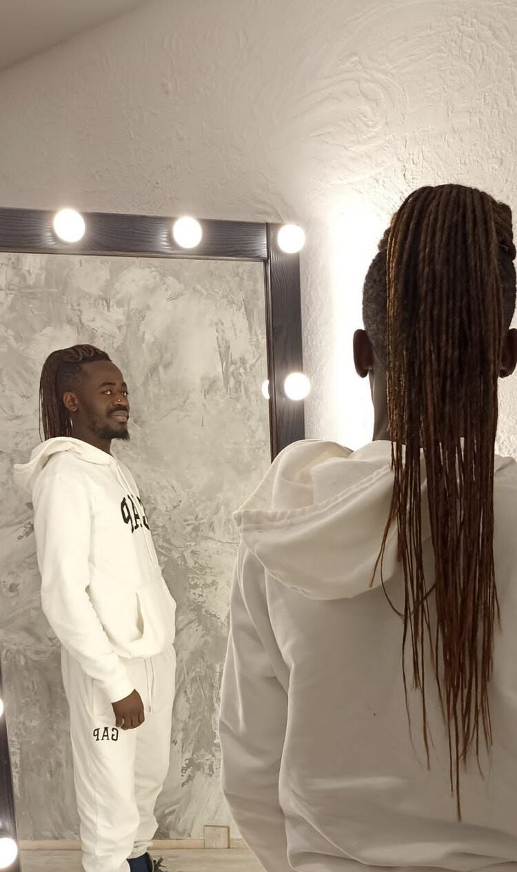  44975456  , 38 ,    --