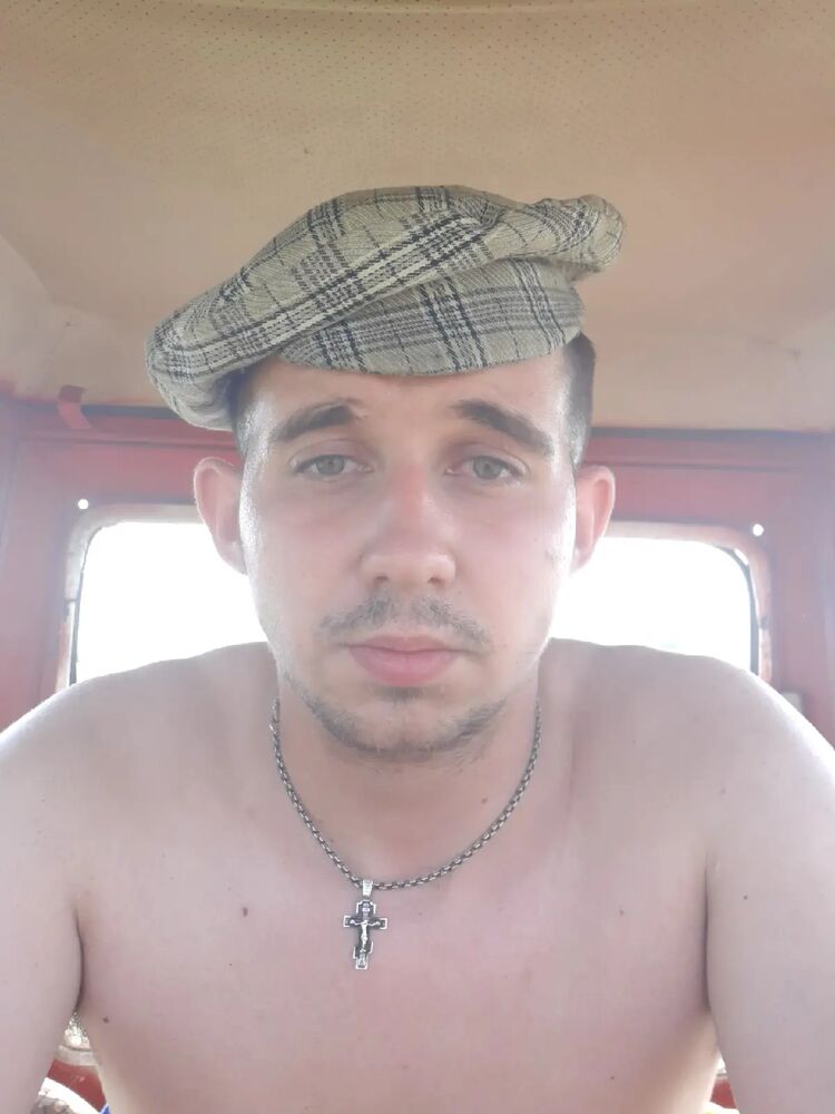 ���� 41087966 ������� �������, 27 ���, ���� ���������� � ������