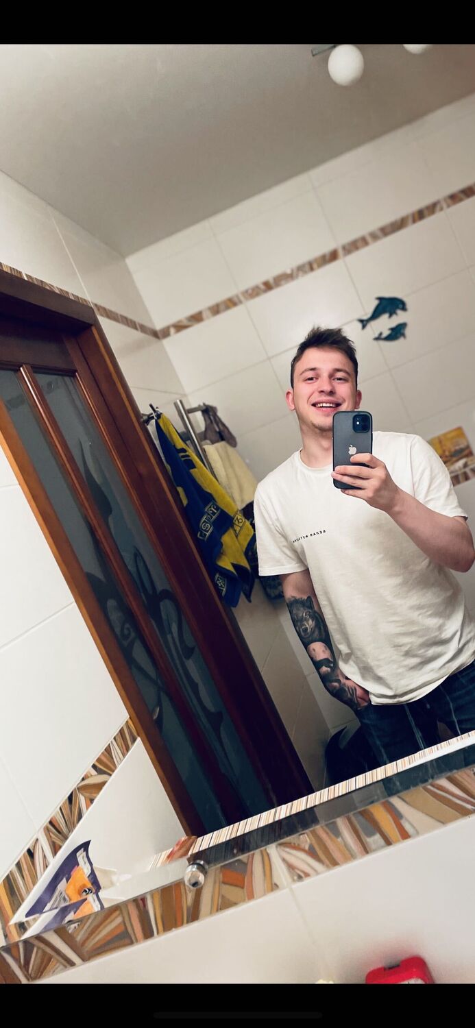 ���� 26885386 ������� ����, 26 ���, ���� ���������� � �������������