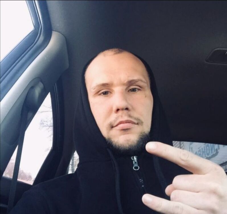 ���������� �����-���������, ���� ������� Smokibro, 30 ���, ������������ 