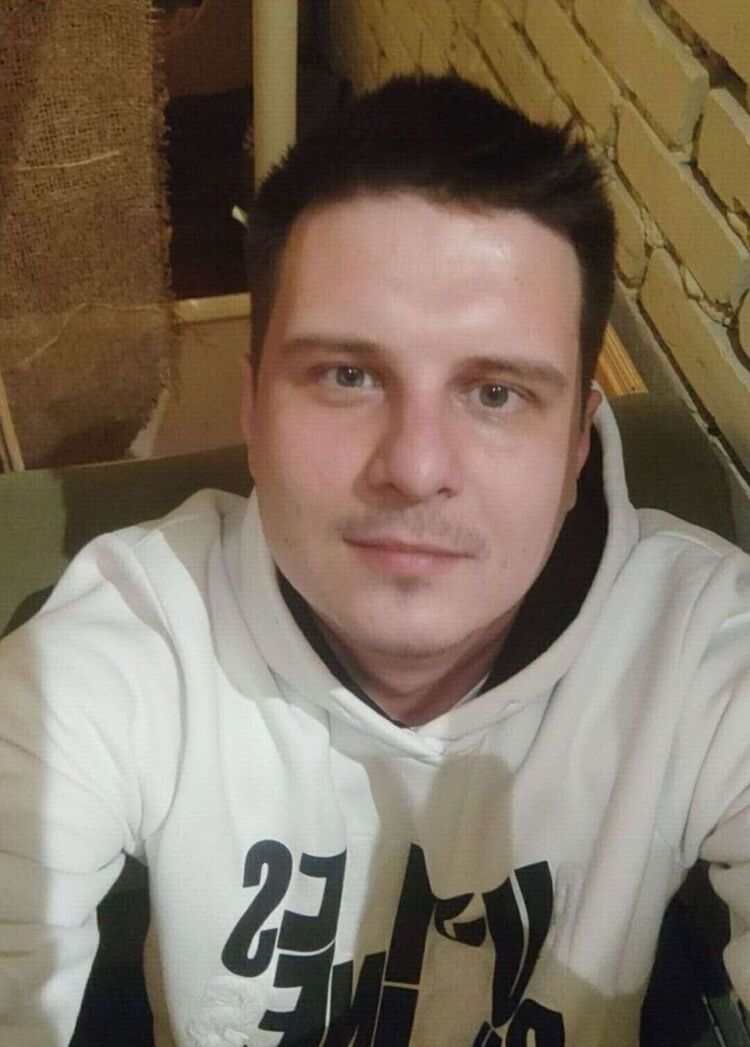 ���������� ����������, ���� ������� �����, 28 ���, ������������ ��� ������, ����� � ���������, c�������� ���������, ���������