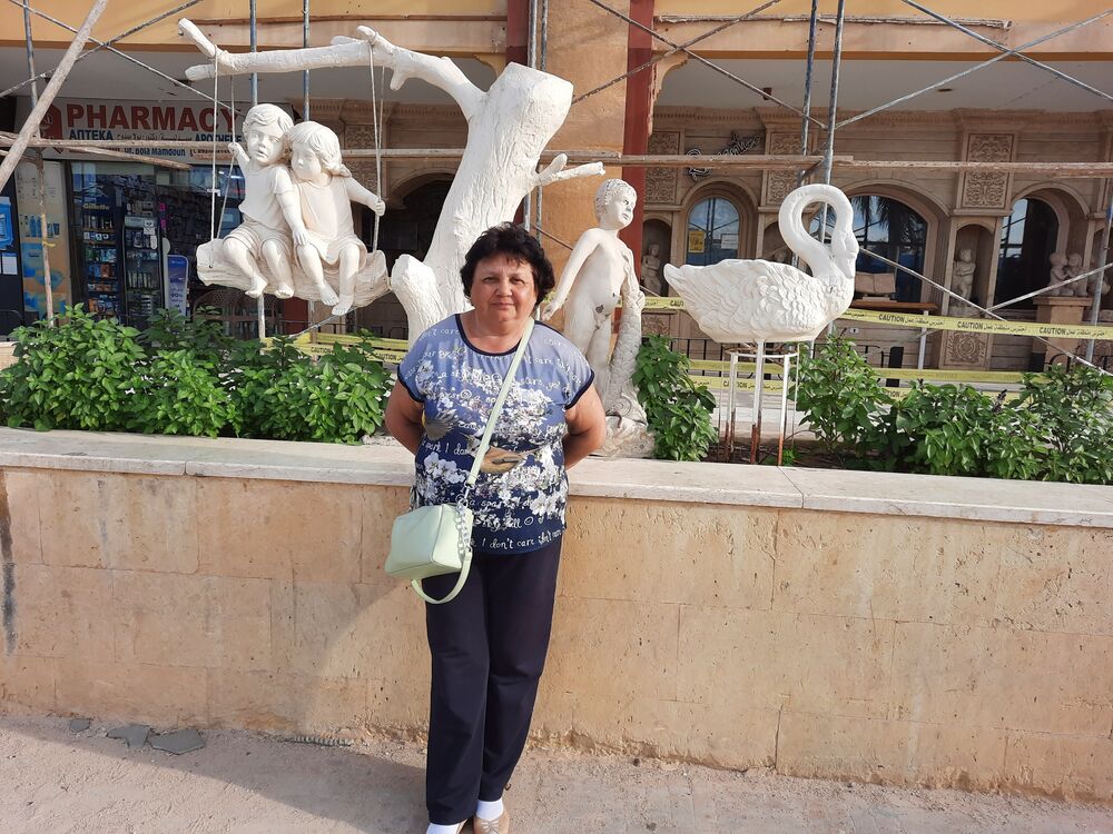  ,   , 61 ,  