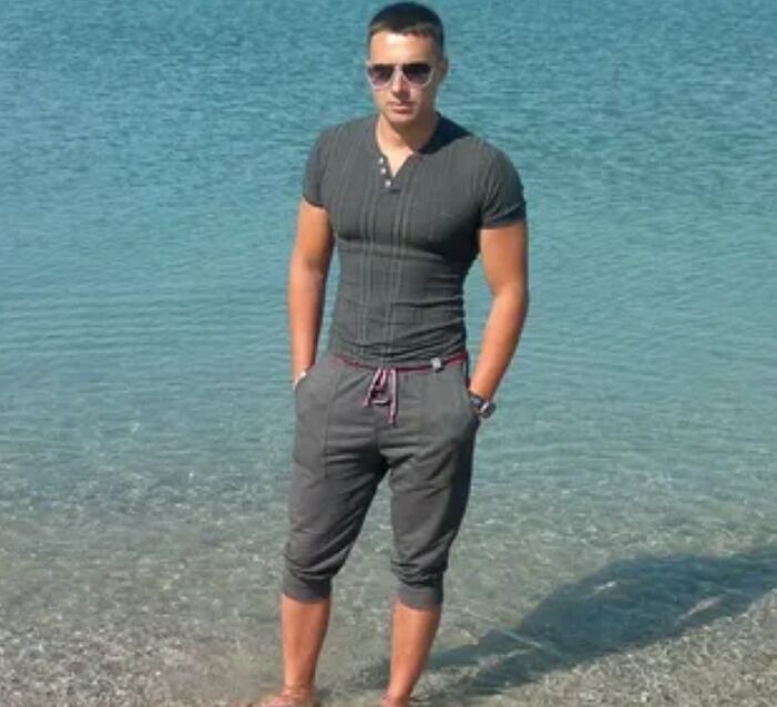 ���� 43037326 ������� ����, 36 ���, ���� ���������� � �������-��-����