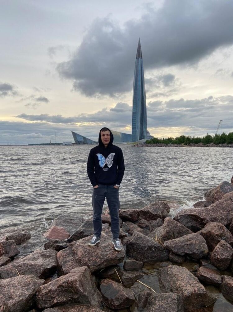 ���������� �����-���������, ���� ������� ����, 28 ���, ������������ ��� ������, ����� � ���������, c�������� ���������