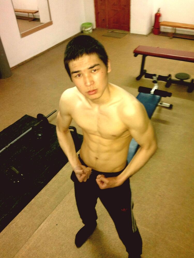 ���������� �����, ���� ������� Gabit, 35 ���, ������������ ��� ���������