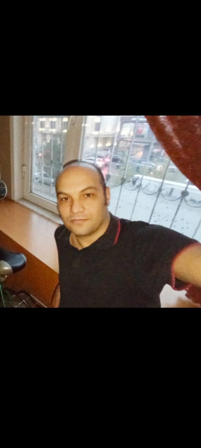  44455046  , 39 ,    