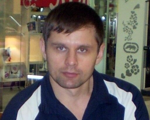 ���� 5439596 ������� �������, 55 ���, ���� ���������� � ����������