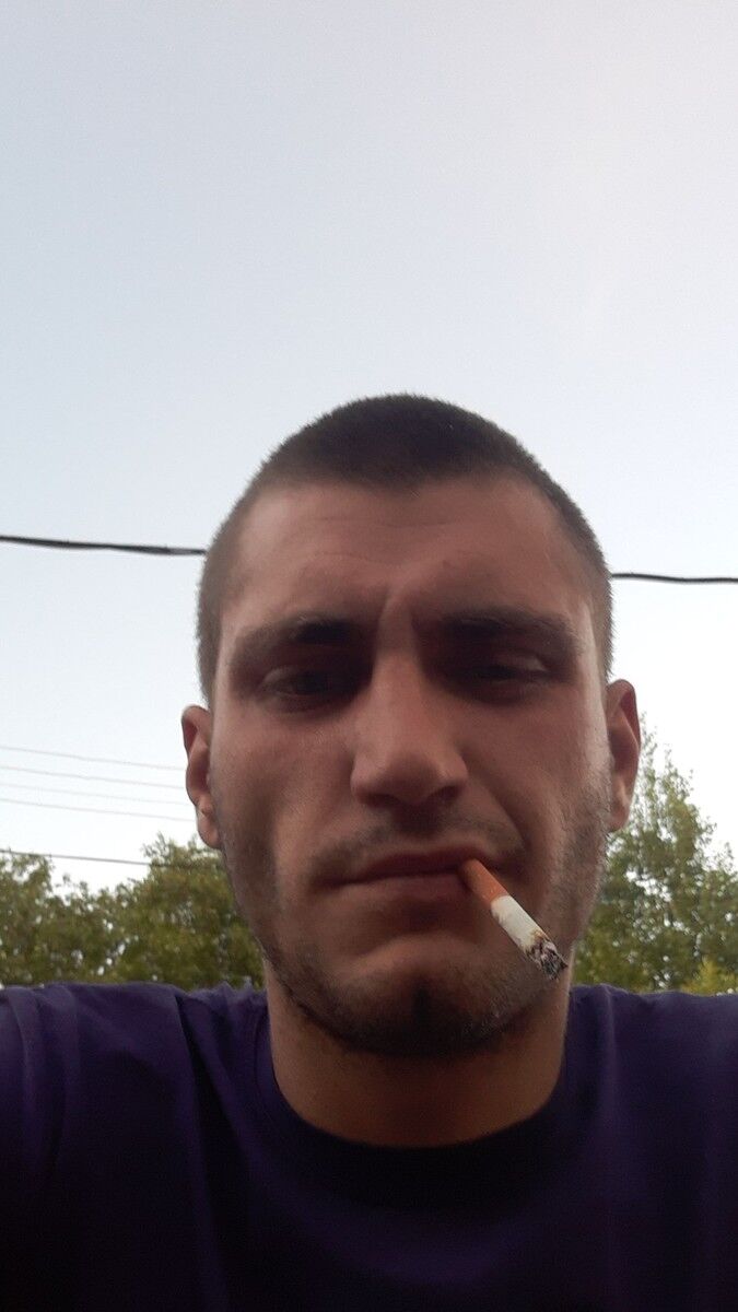 ���� 16533226 ������� ���������, 33 ����, ���� ���������� � �������