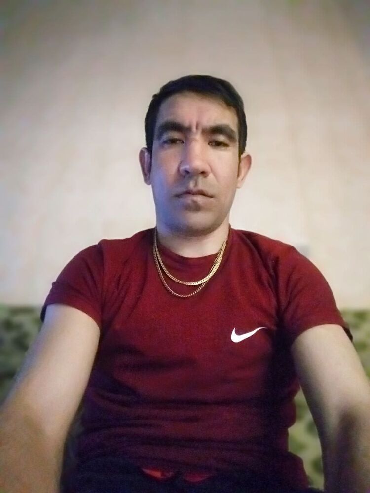 ���������� �����-���������, ���� ������� �����, 44 ����, ������������ ��� ������, ����� � ���������, c�������� ���������, ���������