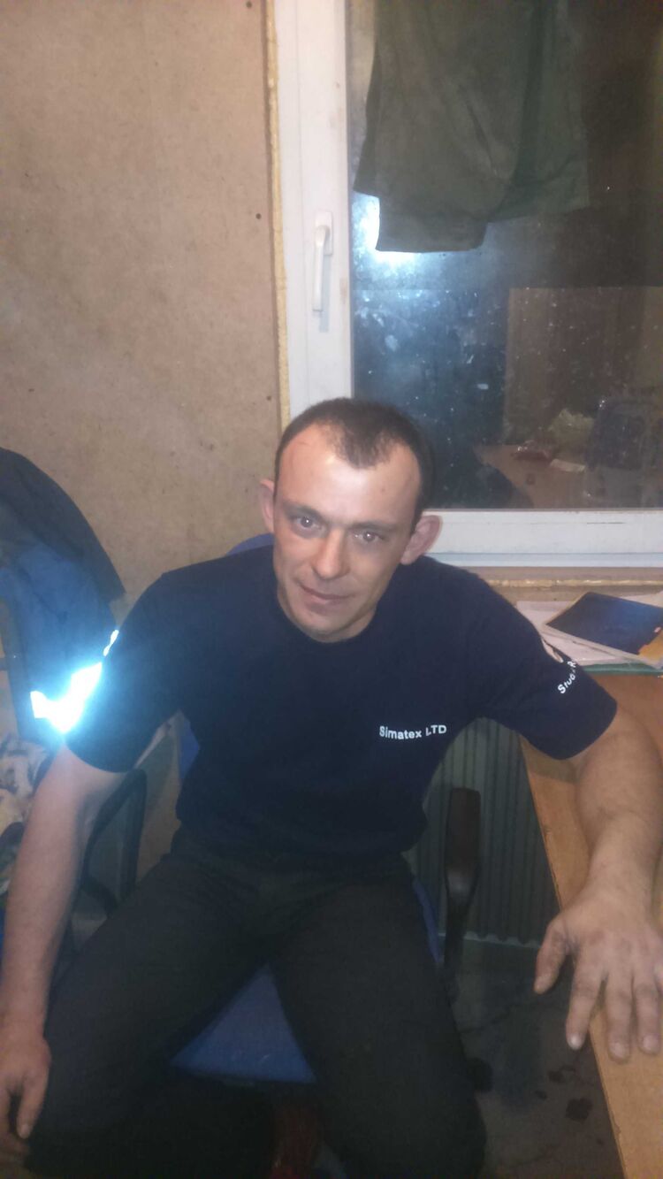 ���������� ������, ���� ������� ��������, 35 ���, ������������ ��� ������, ����� � ���������, c�������� ���������, ���������