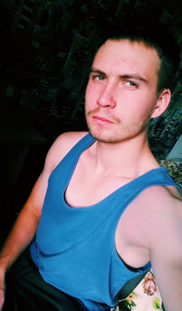 ���� 13930016 ������� ����, 26 ���, ���� ���������� � ������