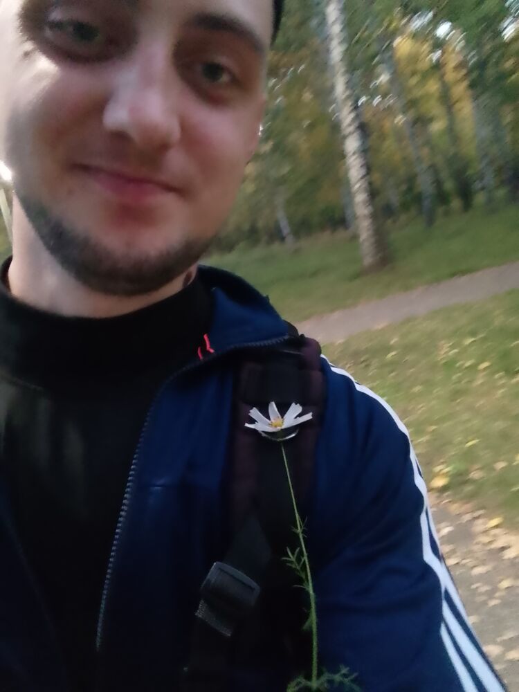 ���� 38097866 ������� ������, 28 ���, ���� ���������� � ��������