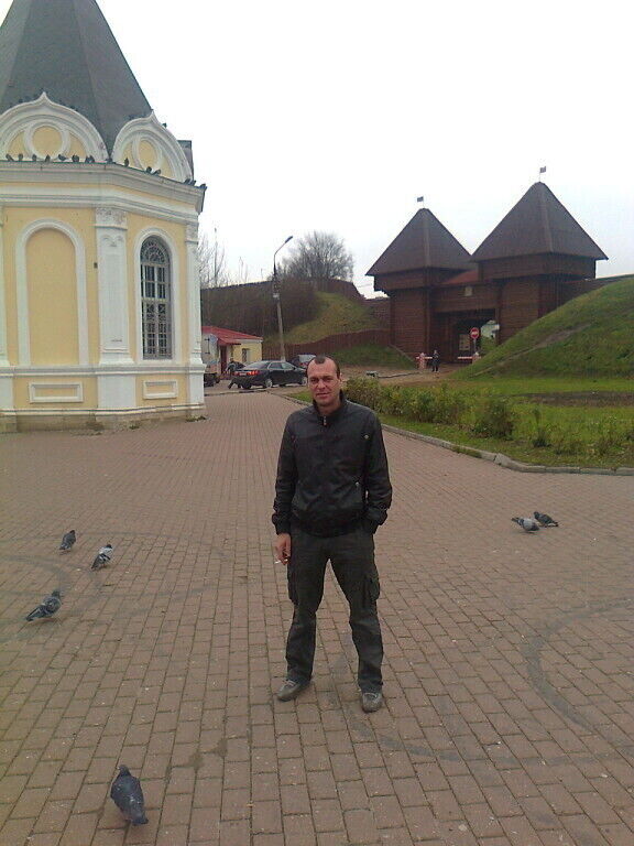 ���������� �������, ���� ������� ������, 42 ����, ������������ ��� ������, ����� � ���������, c�������� ���������