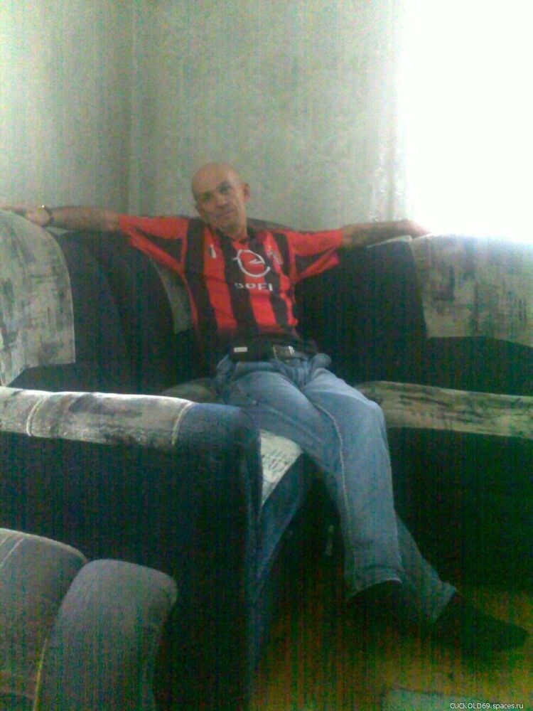  -,   , 52 ,   