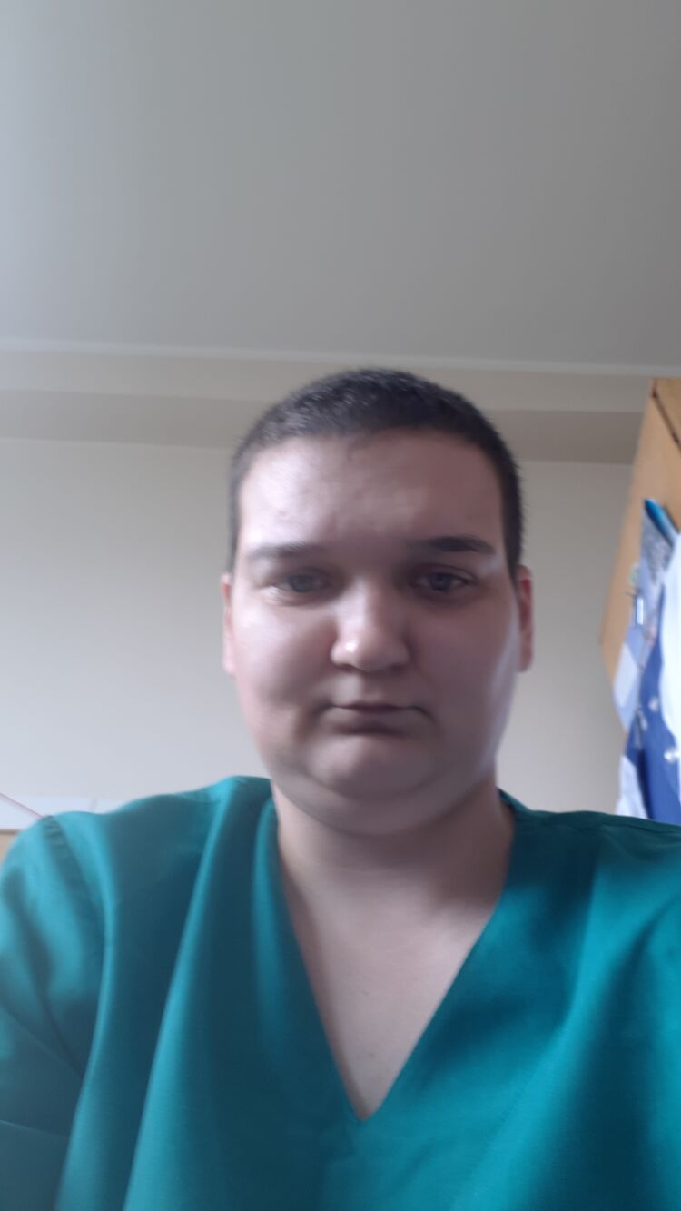 ���� 24626416 ������� �����, 42 ����, ���� ���������� � �����������