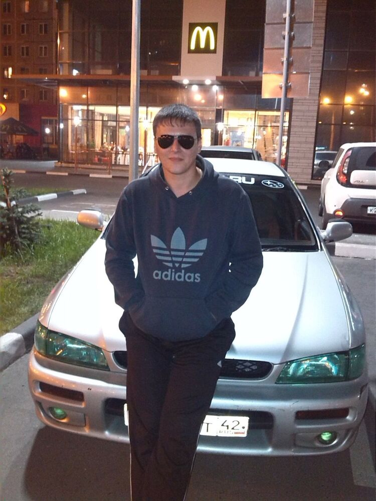  ,   , 37 ,   