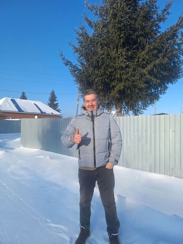 ���� 55361856 ������� ������, 48 ���, ���� ���������� � ��������