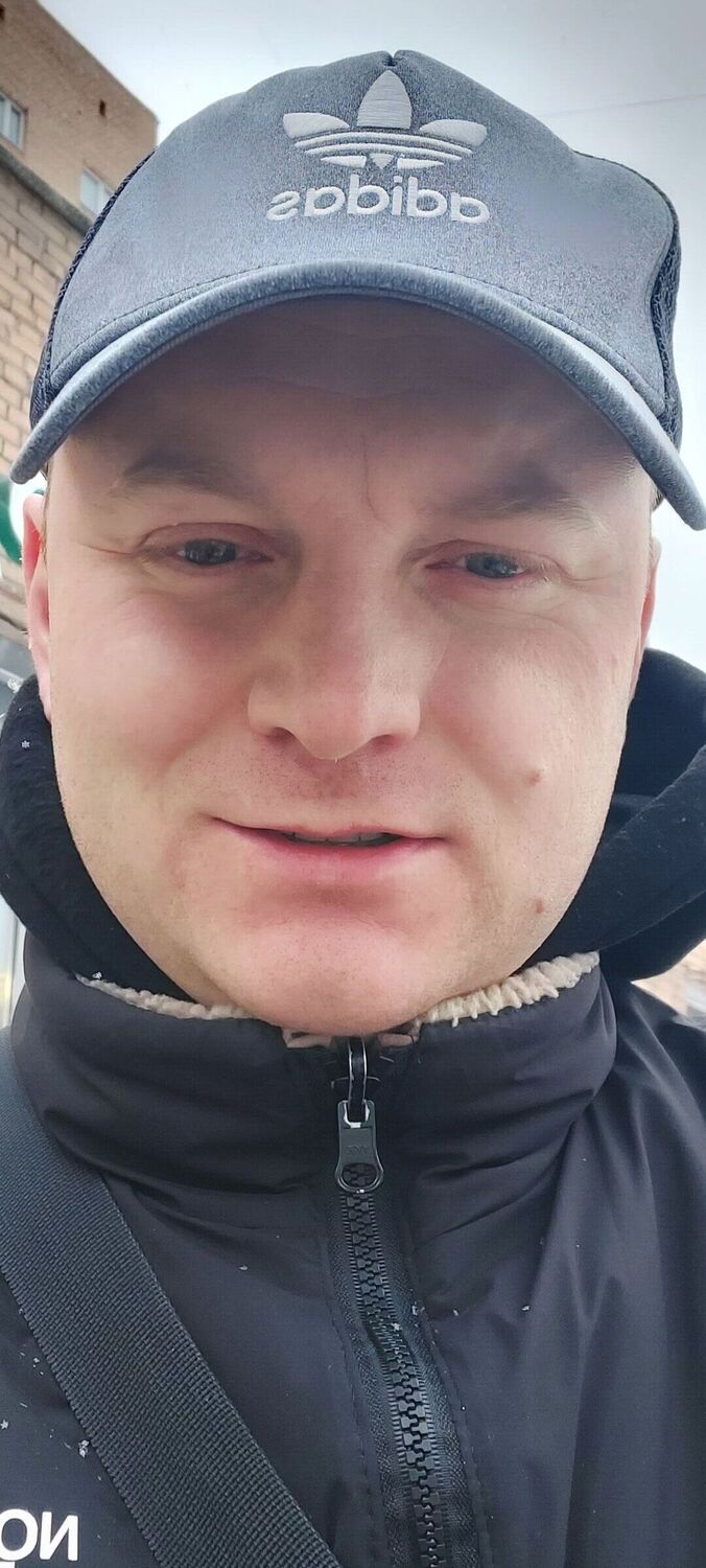 ���������� ������, ���� ������� �����, 30 ���, ������������ ��� ������, ����� � ���������