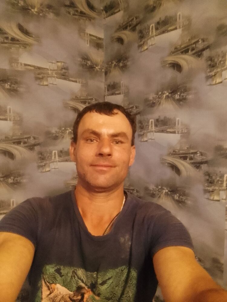  46382266  , 36 ,    --