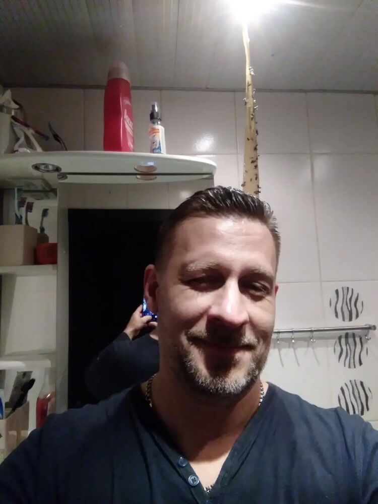 ���� 27500036 ������� �������, 50 ���, ���� ���������� � ������