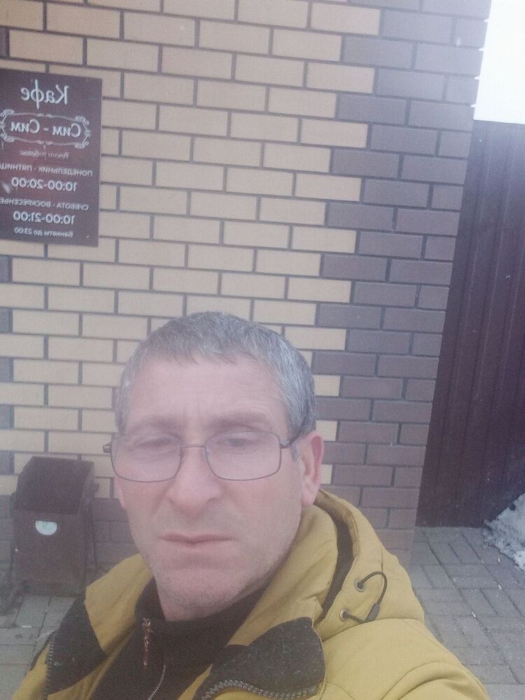 ���� 42327456 ������� Zamil, 44 ����, ���� ���������� � ����������