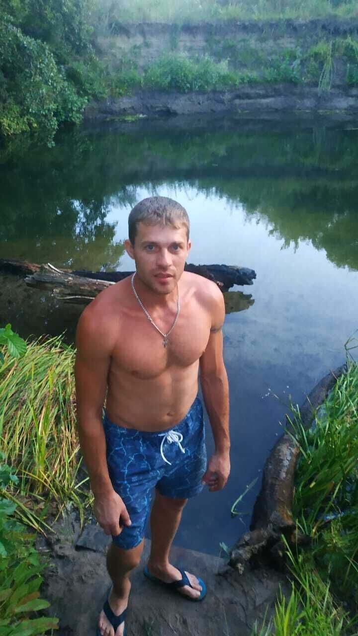 ���������� ������ �������, ���� ������� Yury, 42 ����, ������������ ��� ������, ����� � ���������