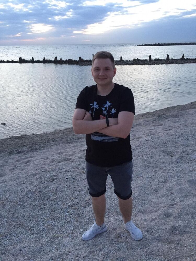 ���������� ���������, ���� ������� ������, 32 ����, ������������ ��� ������, ����� � ���������