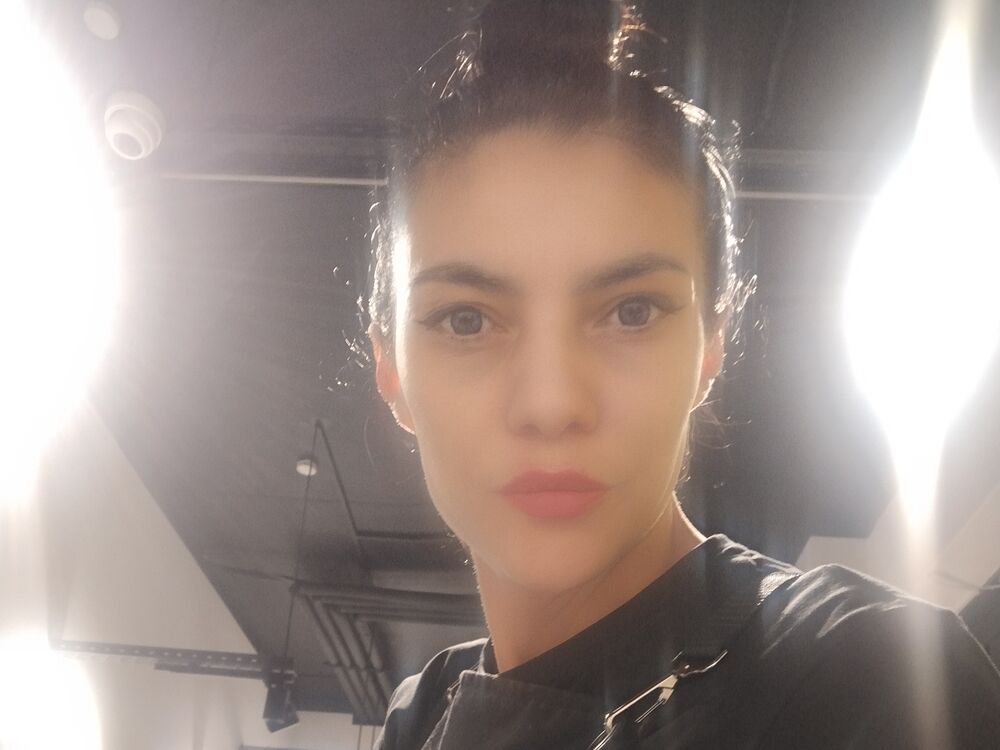 ���� 49425146 ������� ����, 43 ����, ���� ���������� � ������