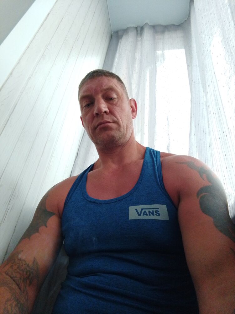 ���� 44852606 ������� �������, 40 ���, ���� ���������� � ������