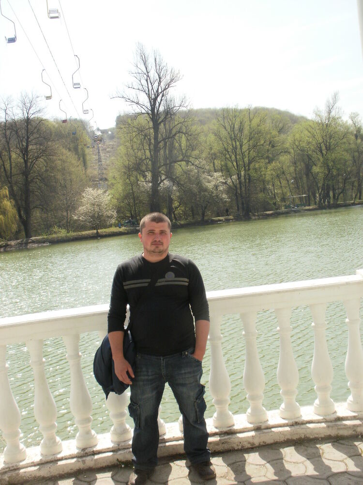 ���������� ������, ���� ������� Pavel, 42 ����, ������������ ��� ������