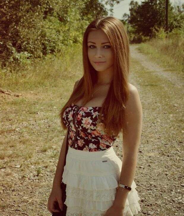 ���������� ��������, ���� ������� ����, 28 ���, ������������ ��� ������, ����� � ���������