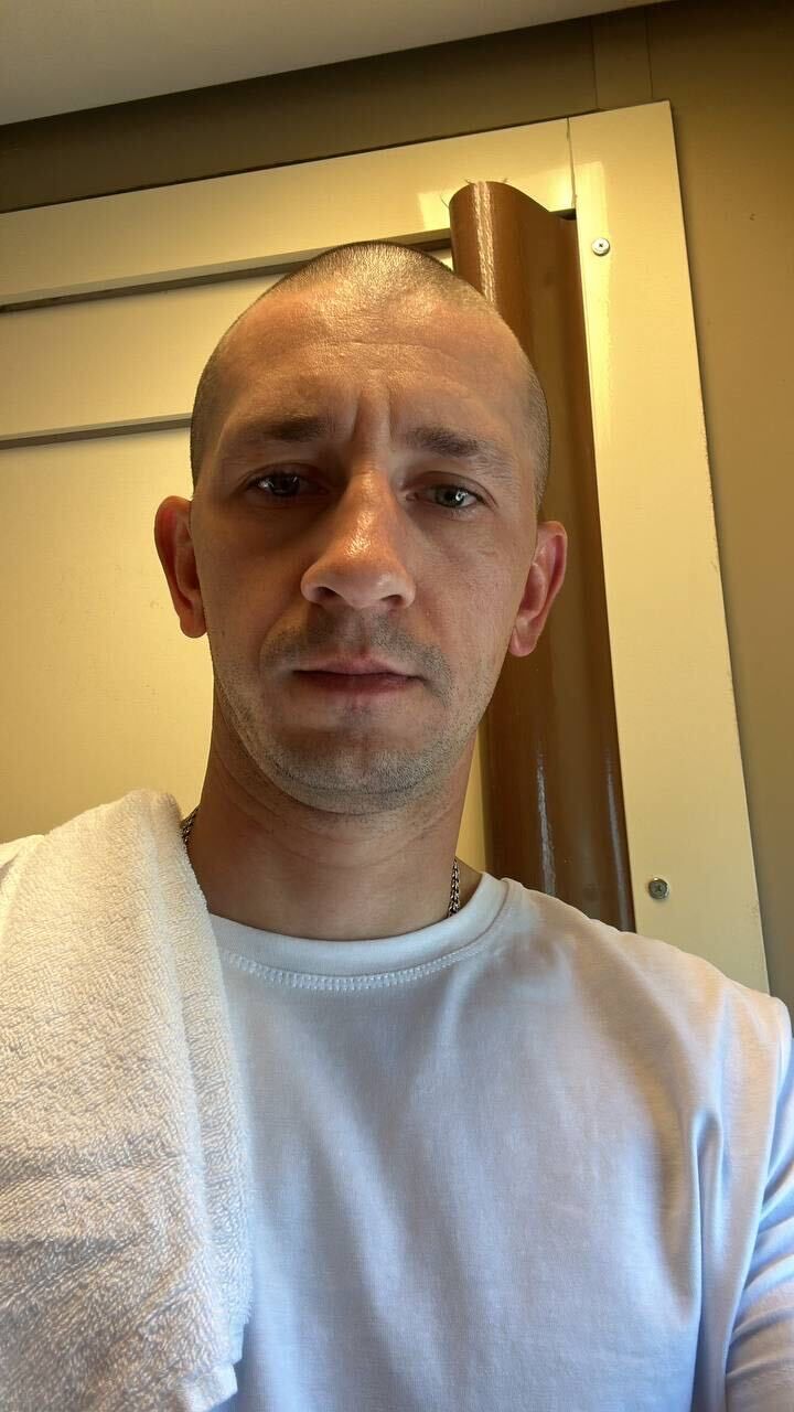  ,   , 34 ,   ,   , 