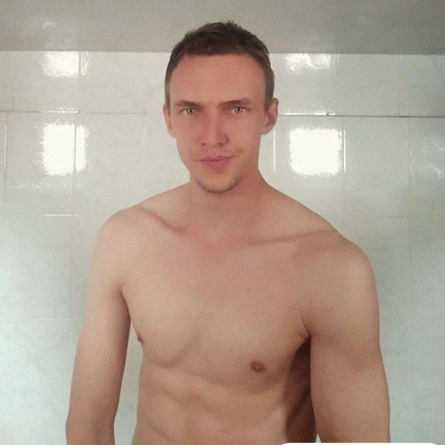 ���������� �������, ���� ������� �����, 35 ���, ������������ ��� ������, ����� � ���������, c�������� ���������, ���������