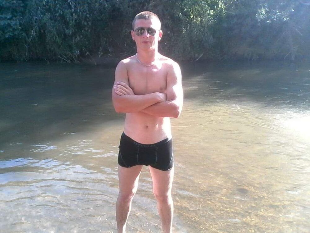 ���� 26777216 ������� ����, 30 ���, ���� ���������� � �����