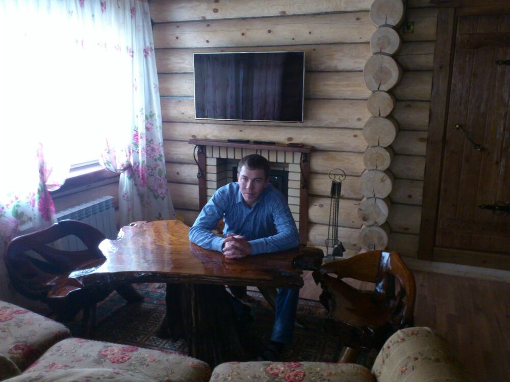 ���������� ������, ���� ������� �����, 45 ���, ������������ ��� ������, ����� � ���������, c�������� ���������