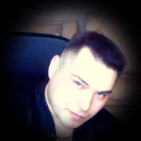 ���� 20259416 ������� �����, 45 ���, ���� ���������� � ����������