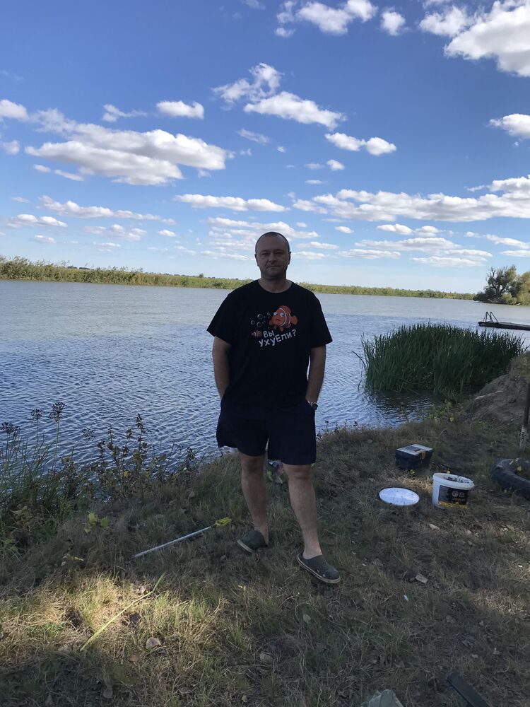 ���� 55143006 ������� ����, 45 ���, ���� ���������� � �����