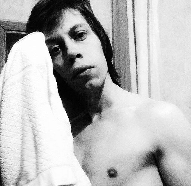 ���� 12090006 ������� Alex, 35 ���, ���� ���������� � ������