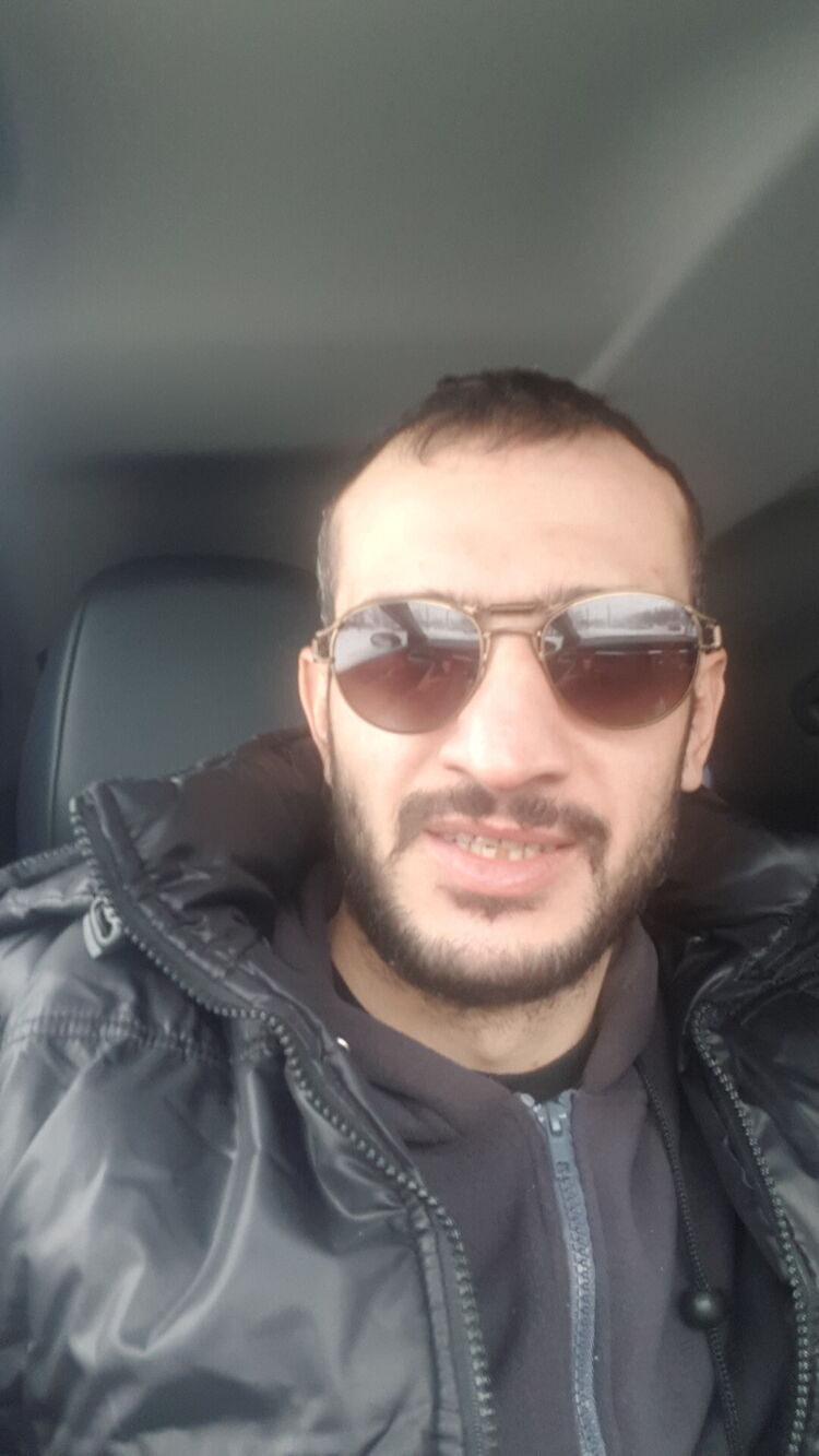 39518116  , 37 ,    