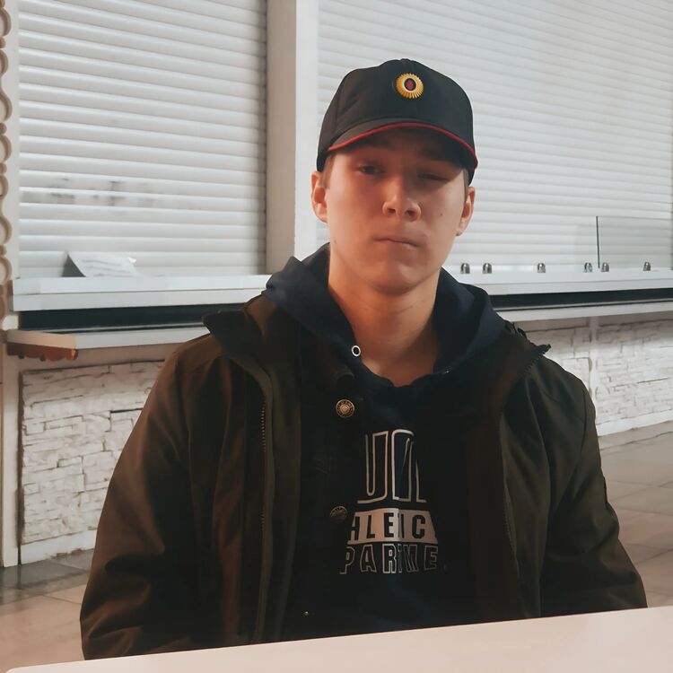 ���� 35200496 ����� ����, 20 ���, ���� ���������� � ��������