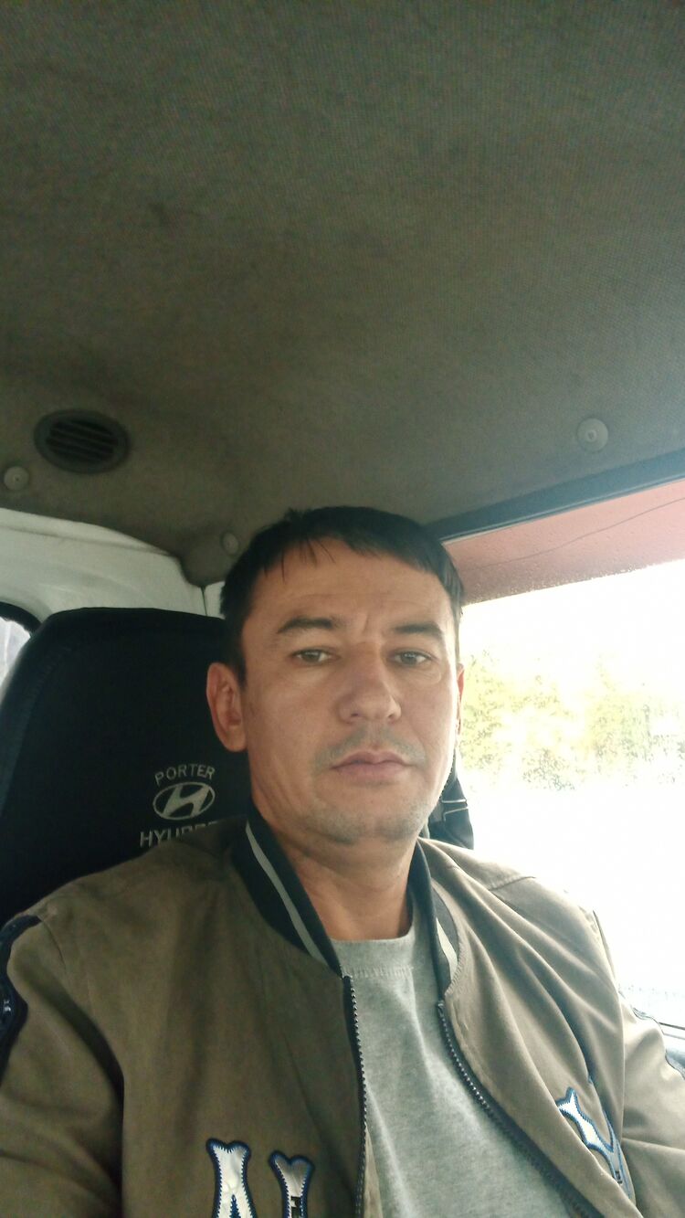 ���������� ������, ���� ������� ��������, 42 ����, ������������ ��� ������, ����� � ���������