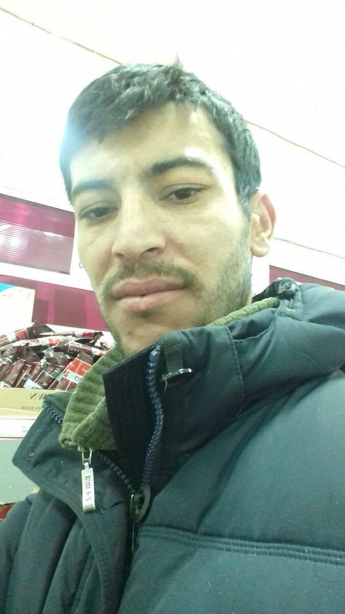  8814966  , 38 ,    