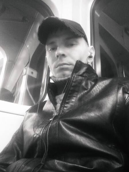 ���� 44380636 ������� Gaza, 36 ���, ���� ���������� � �������