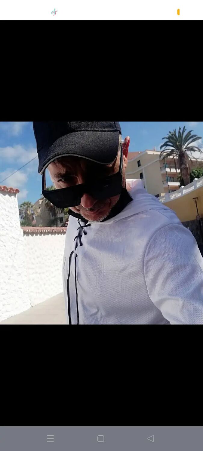 ���������� Santa Cruz de Tenerife, ���� ������� Andre, 50 ���, ������������ ��� ������, ����� � ���������, c�������� ���������, ���������