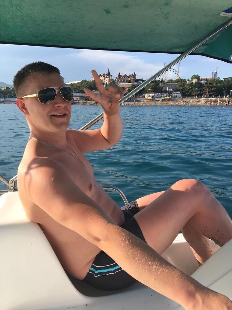 ���� 20465816 ������� ����, 37 ���, ���� ���������� � ������������