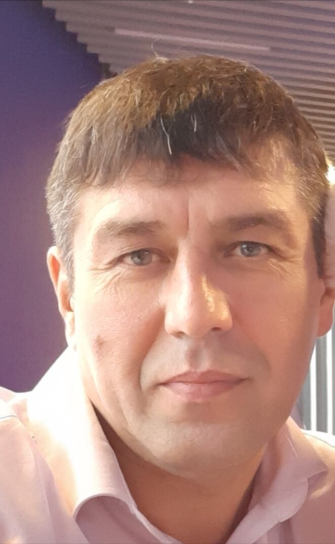 ���� 47828666 ������� ������, 55 ���, ���� ���������� � ������