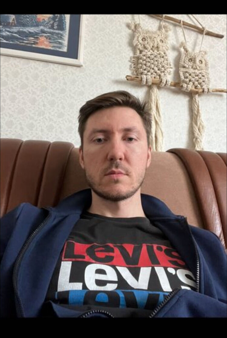 ���������� ������������, ���� ������� ������, 38 ���, ������������ ��� ������, ����� � ���������